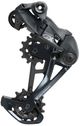 Sram Gx Eagle 12 Sp Rear Derailleur - Max 52t Lunar | Rear Derailleur.jpg